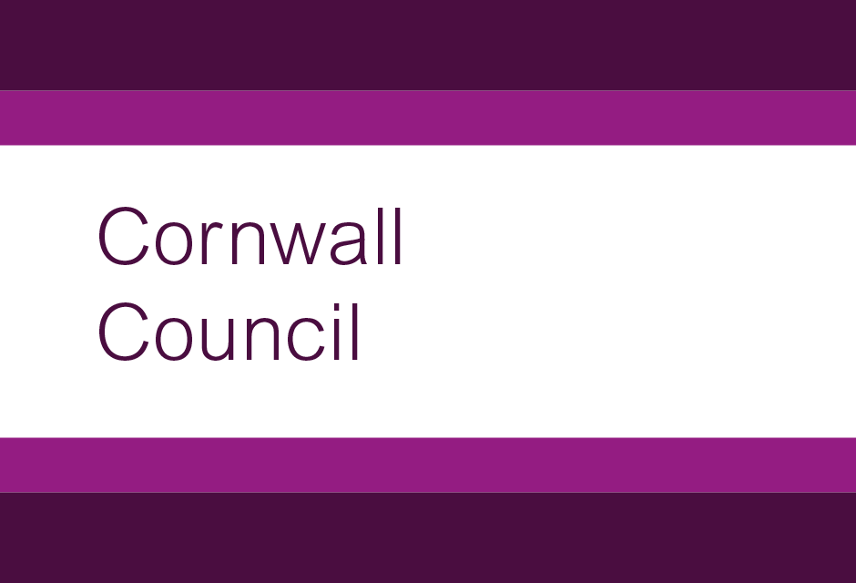 responding-to-cost-of-living-challenges-cornwall-council-local